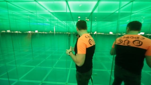 Лучшие развлечения Питера смотреть онлайн