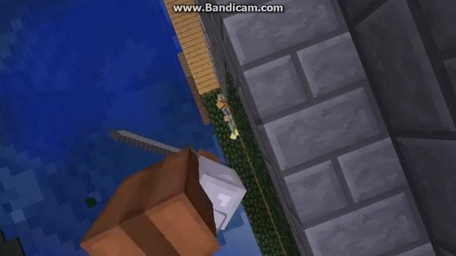 Проект по технологии - "Умный дом" 8"А" смотреть онлайн