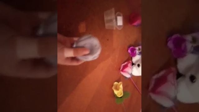 Когда хочешь снимать но не получается 🤦 смотреть онлайн