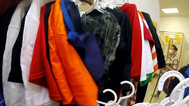 СЕКОНД ХЕНД ПАТРУЛЬ ЖИРНЫЙ ЗАВОЗ Carhartt Ellesse, Asics