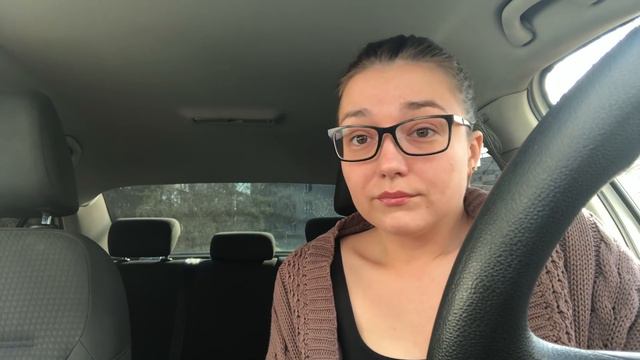 Начало всех начал / LadyInTaxi смотреть онлайн