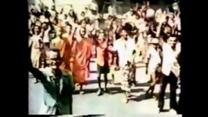 # 39 17 апреля 1975 года. «Красные кхмеры» - садисты-коммунисты-утописты. Эпизод39.