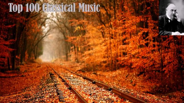 Satie - Gymnopedie Nr. 1 ----- Сати - Гимнопедия №1 смотреть онлайн