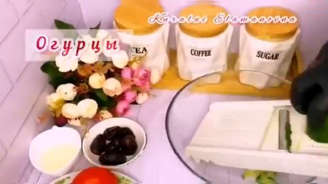 Съедят за минутку! ДЕЛАЮ ПО ДВА РАЗА В ДЕНЬ! 4- НОВЫХ салата ИЗ ГРУДКИ на каждый день и на праздник смотреть онлайн