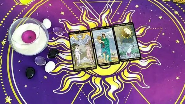 Для чего Вам был дан этот мужчина!