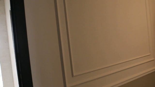 Квартира в Сочи с видом на закат! смотреть онлайн