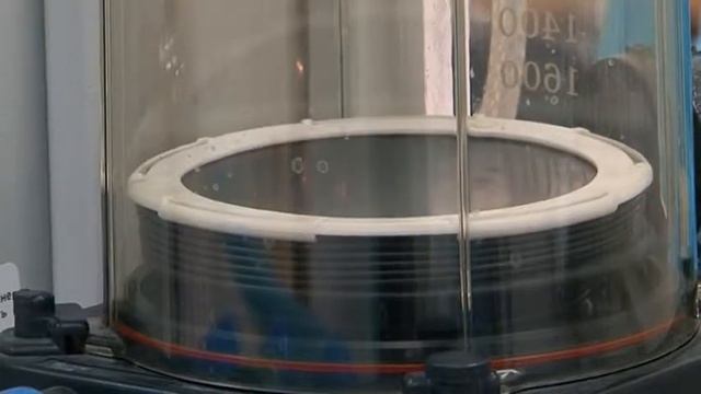 Это важно, №1. Маммолог. 31 октября 2019 г. смотреть онлайн