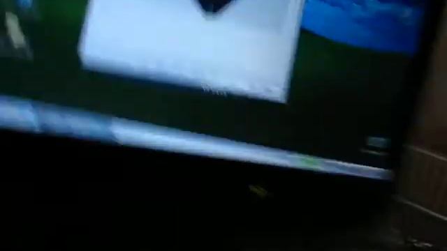 IBM Thinkpad T42 APS смотреть онлайн