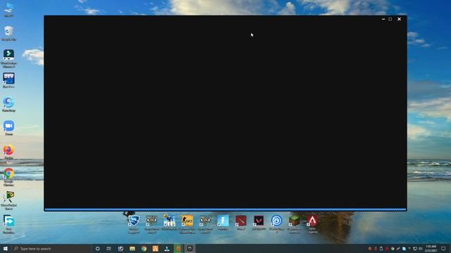 Epic Games error code LS-0016 Game is unavailable on this pc | Fortnite,Rocket league ,GTA V etc.. смотреть онлайн