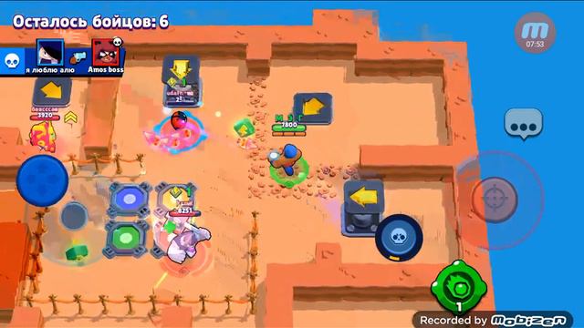 я выполняю один квест и показываю как нита мармеладная нита меняет цвет в дуэлях смотреть онлайн