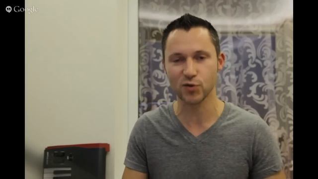 Основы 3D анимации - Онлайн встреча 1 смотреть онлайн