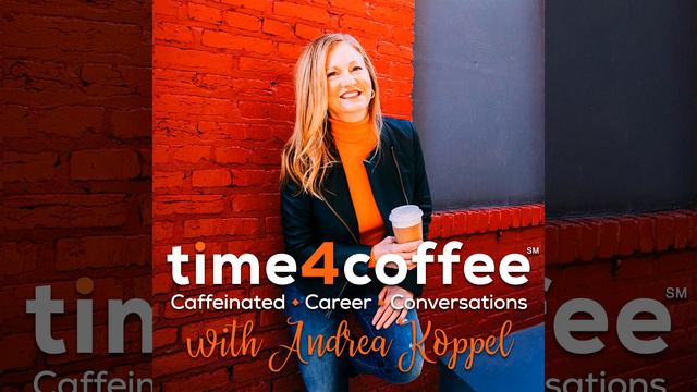 403: What It’s Like to Be an Executive Producer in the Music Industry w/ Jeff Pollack, Pollack... смотреть онлайн