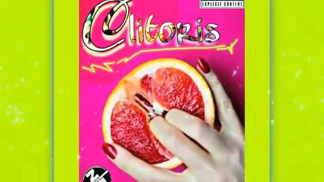 Clítoris ❌ Star👻Jim Prod By J13 - Isaac .M / G.ProStudios🔥 смотреть онлайн