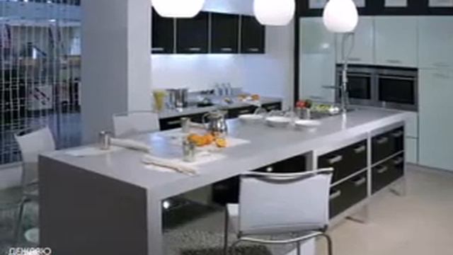 Студия кухонь "Roda" смотреть онлайн