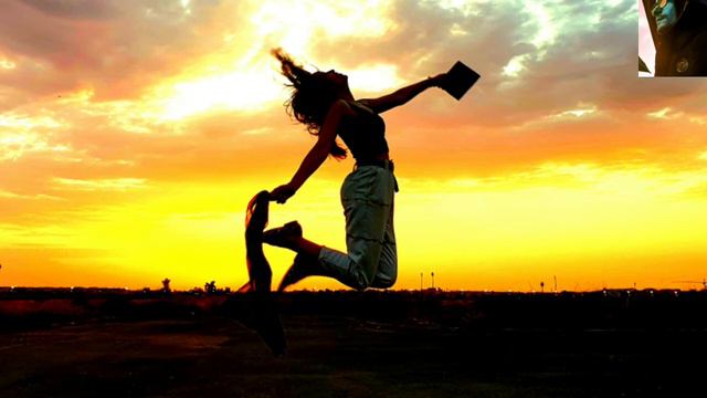 Woo York - Good Old Days (feat. Michael Mayo) (Original Mix) смотреть онлайн