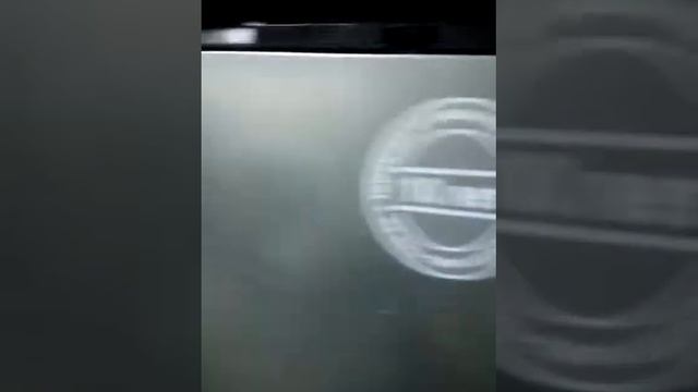 VID 20190207 122502 смотреть онлайн