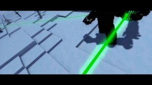 ♪ "Superhero" ♪ AMV (ZNathan Animations Montage Video)