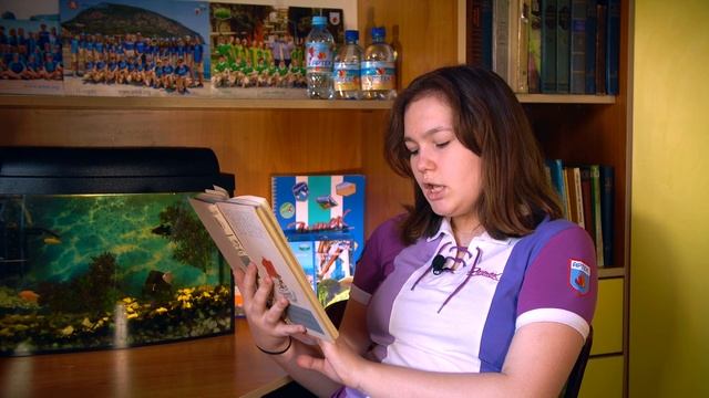 #АртекЧитает - Военная тайна - 10 часть смотреть онлайн