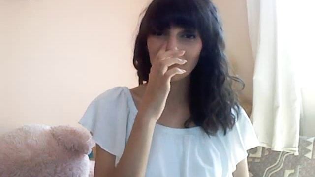 О пирсинге. Мой опыт смотреть онлайн