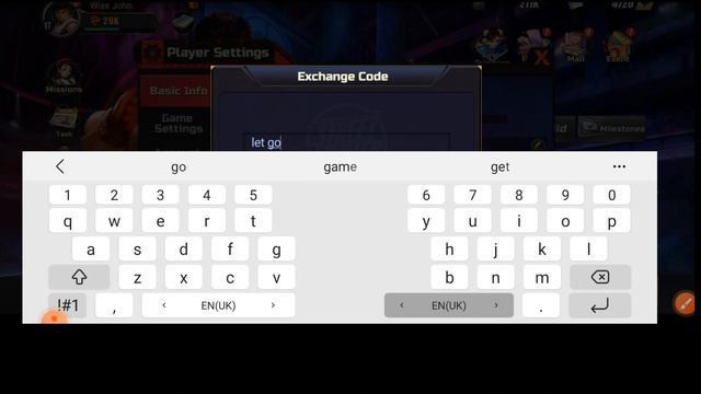 ✡EXCLUSIVE REWARD✡ STREET FIGHTER DUEL NEW PROMO CODES || STREET FIGHTER GIFT CODES 🎁 смотреть онлайн