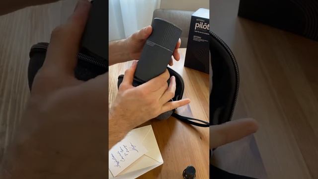 Подарок на подтверждение квалификации «Основатель Российского рынка doTERRA” |переносной диффузор смотреть онлайн