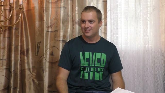 Благодать или тунеядство смотреть онлайн