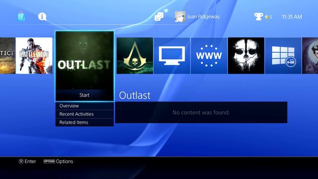 How To Tell When Your Playstation Plus Membership Expires On PS4