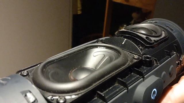 [BASS TEST] - JBL CHARGE ESSENTIAL 2!!!!!! LOW FRENQUENCY!! 100%VOL. CRAZY FLEX!!!!! I LOVE THIS смотреть онлайн