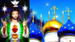 ВЕЧЕРНЯЯ МОЛИТВА НА ЗАВТРАШНИЙ ДЕНЬ. Будет только Белая Полоса! ЖДИ ПОМОЩИ ОТ БОГА!