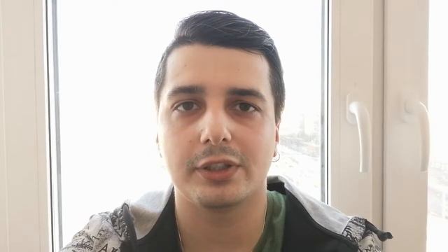 Приглашение на семинар "Назад к Фрейду! Разрушаем заблуждения о психоанализе"! смотреть онлайн