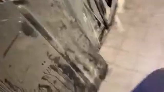 00847 VW Sharan 2000 1,9 Tdi AFN смотреть онлайн