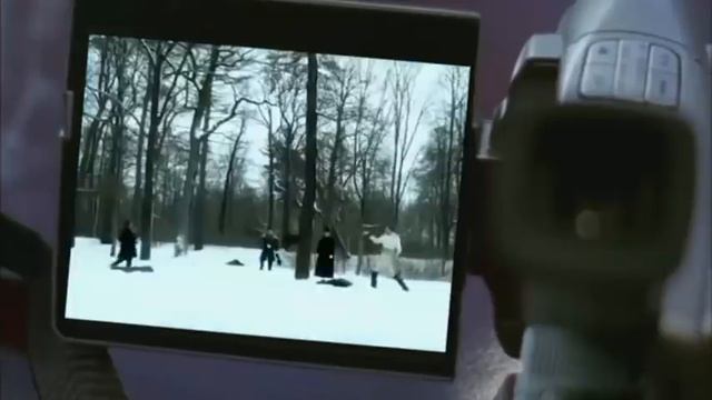 Нас обманули: Как умирал Пушкин на самом деле смотреть онлайн