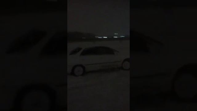 Карина 4вд 1993 год 2022год. смотреть онлайн