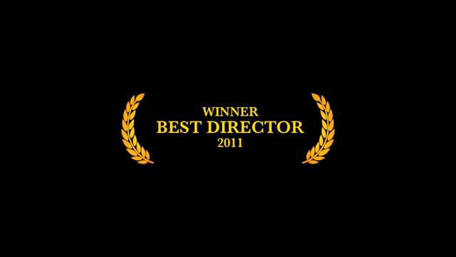 Mel Gibson's Award Winning Documentary 2012 (Movie Trailer) смотреть онлайн