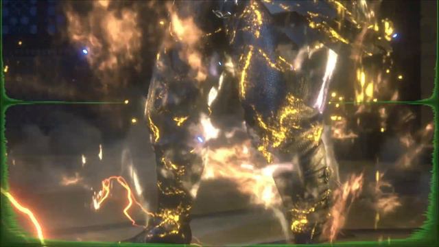 НАВСТРЕЧУ ТЬМЕ Ч.1➤ Final fantasy XVI #23 #games #витуберы #finalfantasy #FF16 #Клайв смотреть онлайн