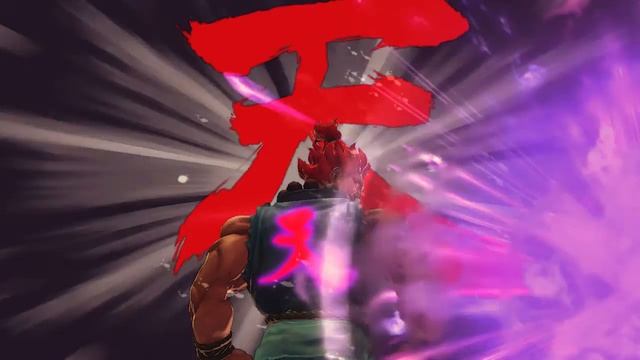 Super/Ultra Street Fighter IV : Top 4 Visually Stunning Combos+Bonus смотреть онлайн