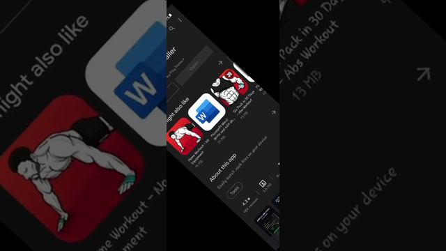 How to Install XAPK Files on Android! смотреть онлайн
