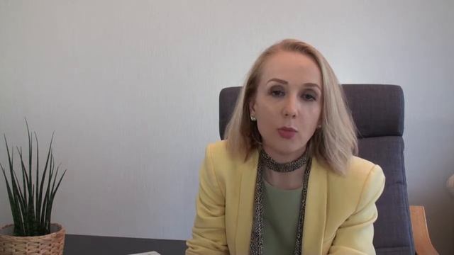 Офисный стиль. Как одеваться в офис летом? смотреть онлайн
