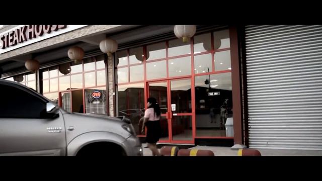 A Day Out With The Royal Youth!!! (My First Cinema) смотреть онлайн