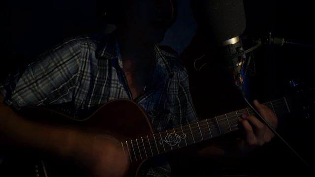 Пилот - Нет вестей с небес (cover by Dani) смотреть онлайн