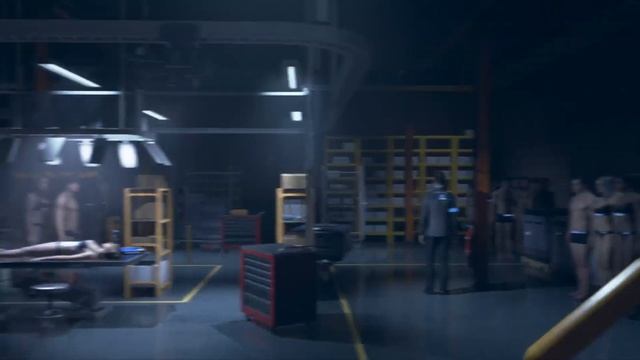 LEXUS-23がPS4からブロードキャスト смотреть онлайн