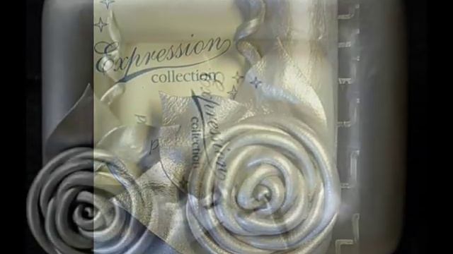 Рамка для фото. Фоторамка из кожи. Photo frame. Home decor. Leather photo frame. Handmade. смотреть онлайн