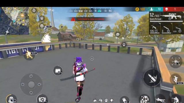 gaming zbeia#games смотреть онлайн