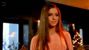 Будет больно ? Дети Фристайла