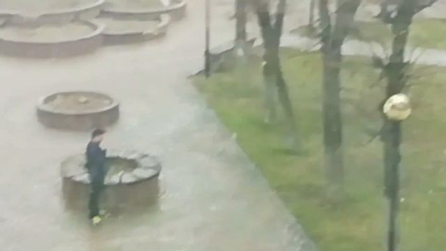 Наш ремонт во время карантина продолжается! Наши будни. Лайфхак в приложении «Лента».