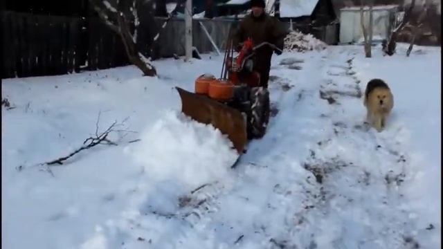 испытание лопаты для сич смотреть онлайн