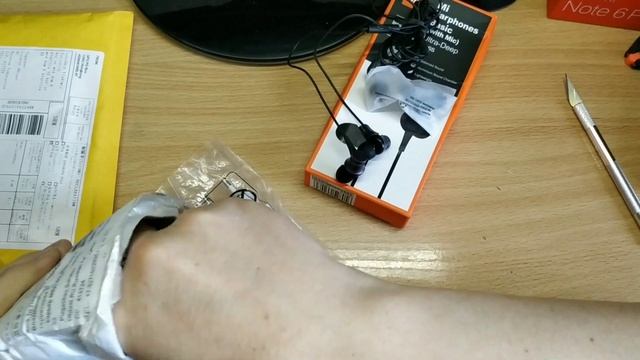 Распаковка Посылок с AliExpress смотреть онлайн