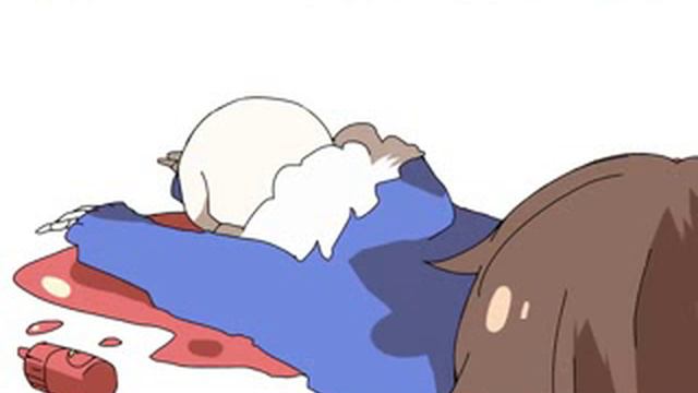 Undertale song mekaku city actors смотреть онлайн