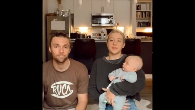 Top 5 Essential Baby Products! смотреть онлайн