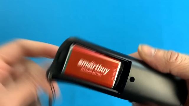 ОТПУГИВАТЕЛЬ СОБАК С АЛИЭКСПРЕСС ТЕСТ смотреть онлайн